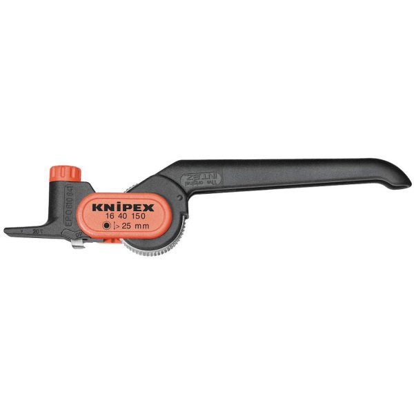 product-view