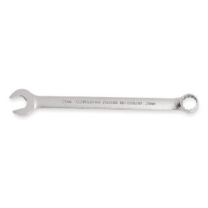 Cờ Lê Vòng Miệng 21mm (Combination Wrench)