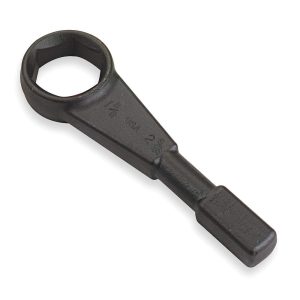 Cờ Lê Vòng Đóng (Striking Wrench)