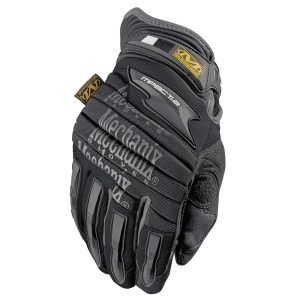 Găng Tay Chống Rung (Anti-Vibration Glove - M-Pact 2 Series)