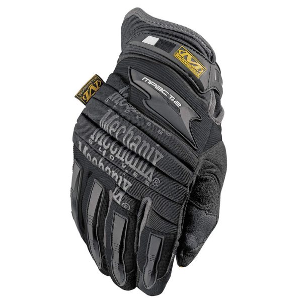 Găng Tay Chống Rung (Anti-Vibration Glove - M-Pact 2 Series)