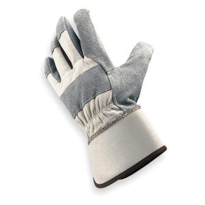 product-view