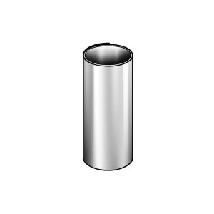 Miếng Chêm Bằng Thép Không Gỉ 302 SS, dày 0.0040 In (0.102mm), Size: 12 x 50" (Shim Stock)