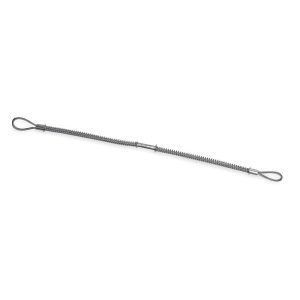 Dây Cáp Cẩu Hàng, Dài 20-1/4" (Safety Cable)