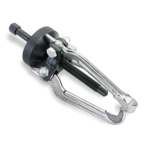 Cảo Ba Chấu, 3 tấn (Cone Type Puller)
