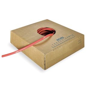 Ống Dẫn Khí, 250ft, Áp Suất 250PSI (Pneumatic Air Hose)