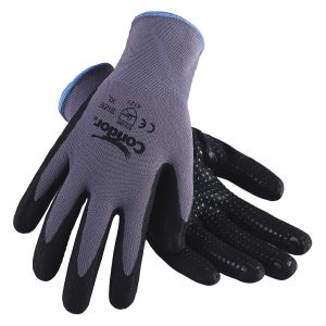 product-view