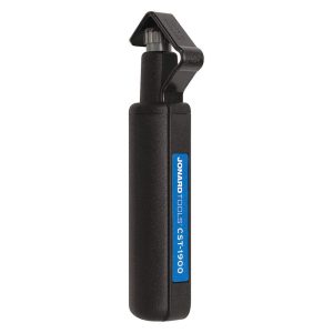 product-view