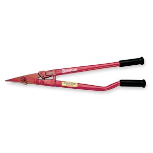 Kềm Cắt (Strapping Cutter)