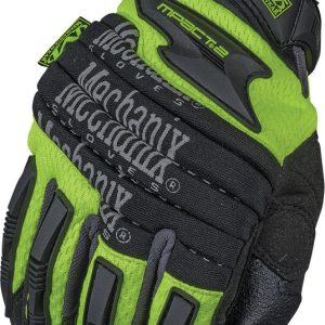Găng Tay Chống Rung (Anti-Vibration Glove - SP2 Series)