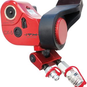 Máy xiết Cx 5